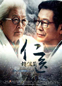 操老女人视频